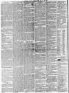 Exeter Flying Post Thursday 30 November 1854 Page 8