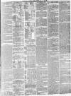 Exeter Flying Post Thursday 28 December 1854 Page 3