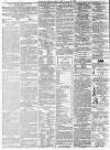 Exeter Flying Post Thursday 28 December 1854 Page 4