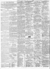 Exeter Flying Post Thursday 11 January 1855 Page 4
