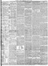 Exeter Flying Post Thursday 18 January 1855 Page 3