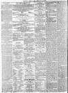 Exeter Flying Post Thursday 25 January 1855 Page 4