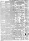 Exeter Flying Post Thursday 01 February 1855 Page 4