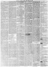 Exeter Flying Post Thursday 22 February 1855 Page 8