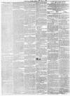 Exeter Flying Post Thursday 01 March 1855 Page 4