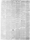 Exeter Flying Post Thursday 15 March 1855 Page 2