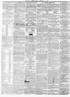 Exeter Flying Post Thursday 15 March 1855 Page 4