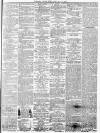 Exeter Flying Post Thursday 15 March 1855 Page 5