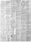 Exeter Flying Post Thursday 22 March 1855 Page 4