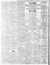 Exeter Flying Post Thursday 29 March 1855 Page 4