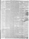 Exeter Flying Post Thursday 12 April 1855 Page 3