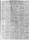 Exeter Flying Post Thursday 26 April 1855 Page 5