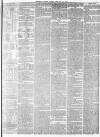 Exeter Flying Post Thursday 17 May 1855 Page 3