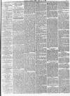 Exeter Flying Post Thursday 17 May 1855 Page 5