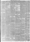 Exeter Flying Post Thursday 17 May 1855 Page 7