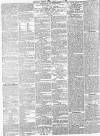 Exeter Flying Post Thursday 06 September 1855 Page 4