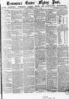 Exeter Flying Post Thursday 13 September 1855 Page 1