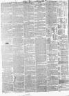 Exeter Flying Post Thursday 13 September 1855 Page 2