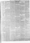 Exeter Flying Post Thursday 13 September 1855 Page 3