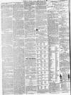 Exeter Flying Post Thursday 13 September 1855 Page 4