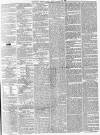 Exeter Flying Post Thursday 13 September 1855 Page 5
