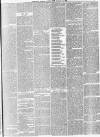Exeter Flying Post Thursday 13 September 1855 Page 7
