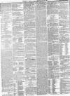 Exeter Flying Post Thursday 27 September 1855 Page 4