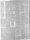 Exeter Flying Post Thursday 27 September 1855 Page 6