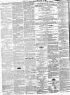 Exeter Flying Post Thursday 11 October 1855 Page 4