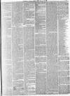 Exeter Flying Post Thursday 29 November 1855 Page 3