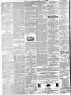 Exeter Flying Post Thursday 29 November 1855 Page 4