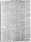 Exeter Flying Post Thursday 29 November 1855 Page 5