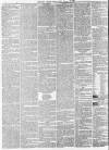 Exeter Flying Post Thursday 27 December 1855 Page 8
