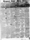 Exeter Flying Post Thursday 03 January 1856 Page 1