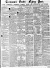 Exeter Flying Post Thursday 17 January 1856 Page 1