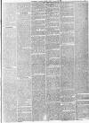 Exeter Flying Post Thursday 28 February 1856 Page 5