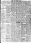 Exeter Flying Post Thursday 06 March 1856 Page 5