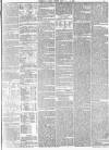 Exeter Flying Post Thursday 20 March 1856 Page 3