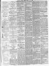 Exeter Flying Post Thursday 20 March 1856 Page 5