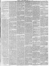 Exeter Flying Post Thursday 20 March 1856 Page 7