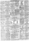 Exeter Flying Post Thursday 03 April 1856 Page 4