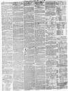 Exeter Flying Post Thursday 10 July 1856 Page 2