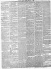Exeter Flying Post Thursday 10 July 1856 Page 5
