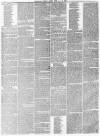 Exeter Flying Post Thursday 10 July 1856 Page 6
