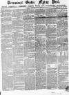 Exeter Flying Post Thursday 17 July 1856 Page 1