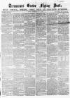 Exeter Flying Post Thursday 24 July 1856 Page 1