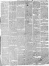 Exeter Flying Post Thursday 14 August 1856 Page 7