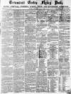 Exeter Flying Post Thursday 03 December 1857 Page 1