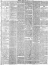Exeter Flying Post Thursday 18 June 1857 Page 3