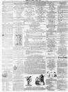 Exeter Flying Post Thursday 18 June 1857 Page 4